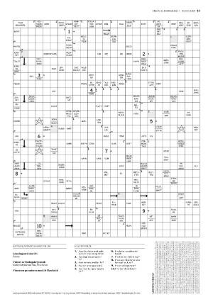 bergenstidende_husoghjem-20210212_000_00_00_043.pdf