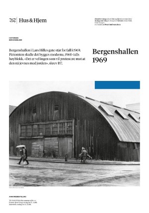 bergenstidende_husoghjem-20210212_000_00_00_044.pdf