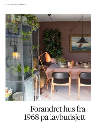 bergenstidende_husoghjem-20210219_000_00_00_002.pdf