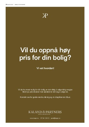 bergenstidende_husoghjem-20210219_000_00_00_010.pdf