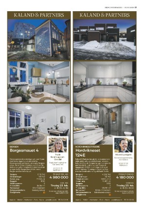 bergenstidende_husoghjem-20210219_000_00_00_015.pdf
