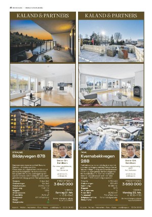 bergenstidende_husoghjem-20210219_000_00_00_018.pdf