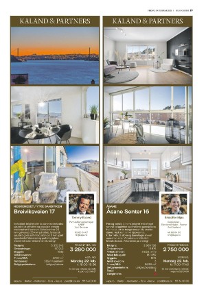 bergenstidende_husoghjem-20210219_000_00_00_019.pdf
