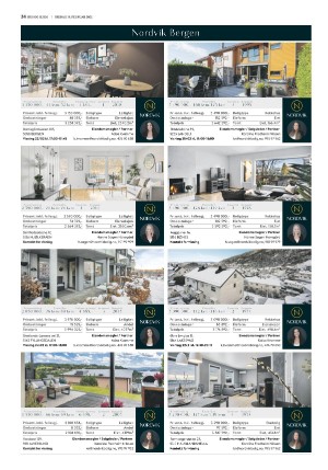 bergenstidende_husoghjem-20210219_000_00_00_024.pdf