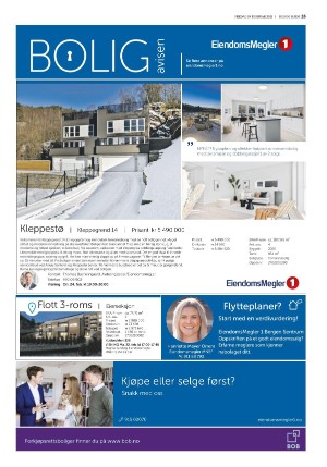 bergenstidende_husoghjem-20210219_000_00_00_025.pdf