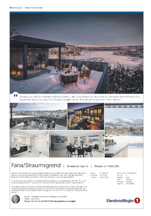 bergenstidende_husoghjem-20210219_000_00_00_026.pdf