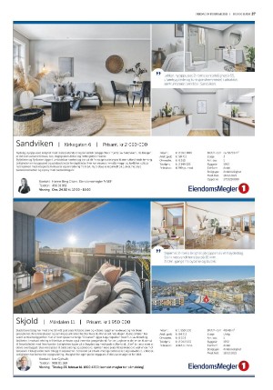 bergenstidende_husoghjem-20210219_000_00_00_027.pdf