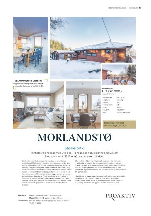 bergenstidende_husoghjem-20210219_000_00_00_029.pdf