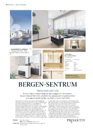 bergenstidende_husoghjem-20210219_000_00_00_030.pdf