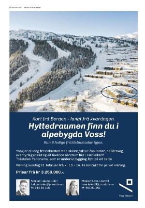 bergenstidende_husoghjem-20210219_000_00_00_032.pdf