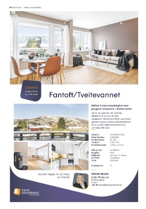 bergenstidende_husoghjem-20210219_000_00_00_034.pdf