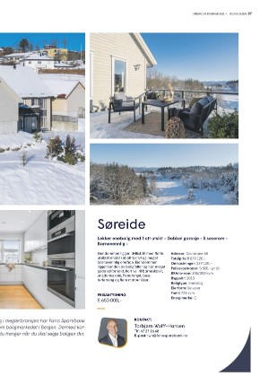 bergenstidende_husoghjem-20210219_000_00_00_037.pdf