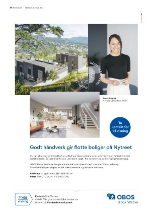bergenstidende_husoghjem-20210219_000_00_00_038.pdf