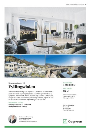 bergenstidende_husoghjem-20210219_000_00_00_039.pdf