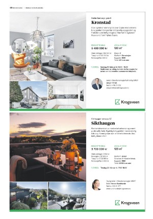 bergenstidende_husoghjem-20210219_000_00_00_040.pdf