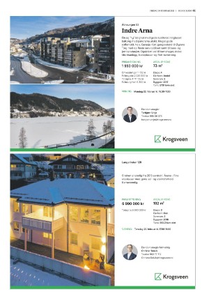 bergenstidende_husoghjem-20210219_000_00_00_041.pdf