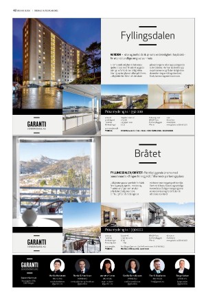 bergenstidende_husoghjem-20210219_000_00_00_042.pdf