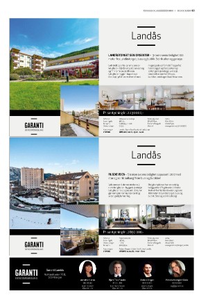 bergenstidende_husoghjem-20210219_000_00_00_043.pdf