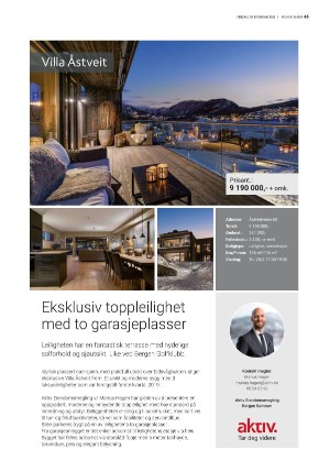 bergenstidende_husoghjem-20210219_000_00_00_045.pdf