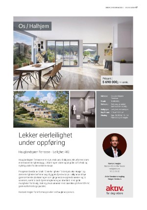 bergenstidende_husoghjem-20210219_000_00_00_047.pdf