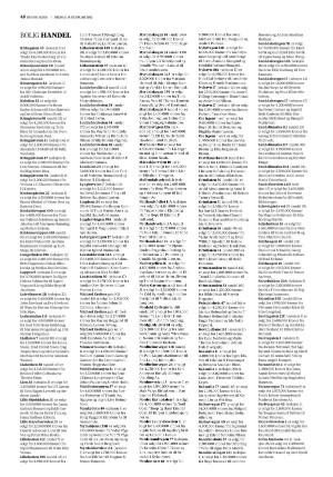 bergenstidende_husoghjem-20210219_000_00_00_048.pdf