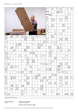 bergenstidende_husoghjem-20210219_000_00_00_050.pdf