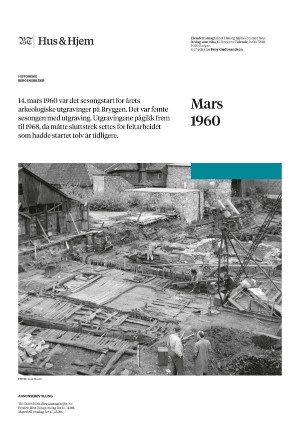 bergenstidende_husoghjem-20210219_000_00_00_052.pdf