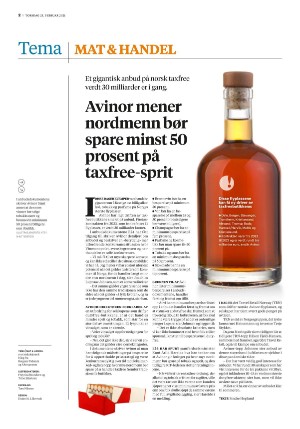 bergenstidende_husoghjem-20210225_000_00_00_002.pdf