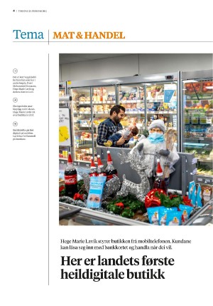 bergenstidende_husoghjem-20210225_000_00_00_004.pdf