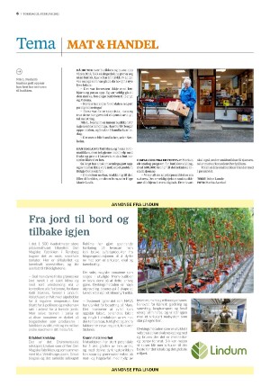 bergenstidende_husoghjem-20210225_000_00_00_006.pdf