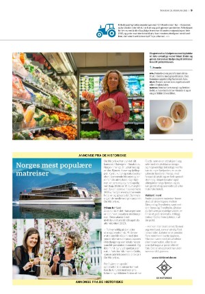 bergenstidende_husoghjem-20210225_000_00_00_009.pdf