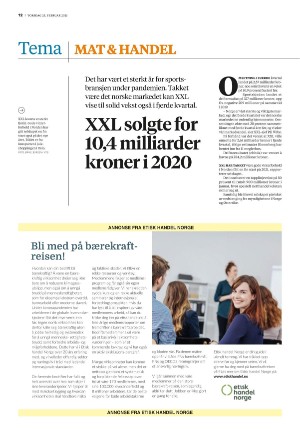 bergenstidende_husoghjem-20210225_000_00_00_012.pdf