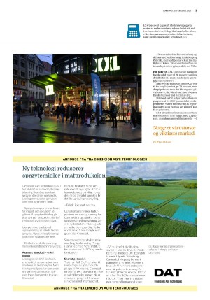 bergenstidende_husoghjem-20210225_000_00_00_013.pdf
