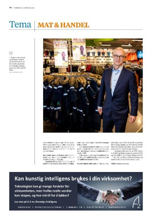 bergenstidende_husoghjem-20210225_000_00_00_014.pdf