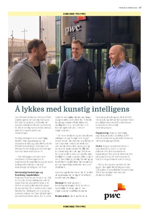 bergenstidende_husoghjem-20210225_000_00_00_017.pdf