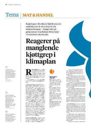 bergenstidende_husoghjem-20210225_000_00_00_018.pdf