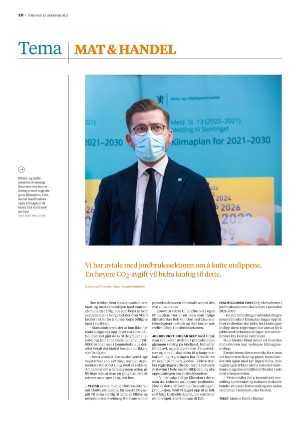 bergenstidende_husoghjem-20210225_000_00_00_020.pdf