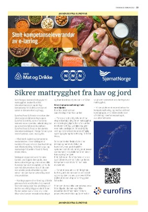 bergenstidende_husoghjem-20210225_000_00_00_023.pdf