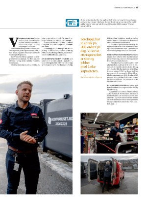 bergenstidende_husoghjem-20210225_000_00_00_025.pdf