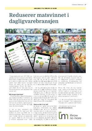 bergenstidende_husoghjem-20210225_000_00_00_027.pdf
