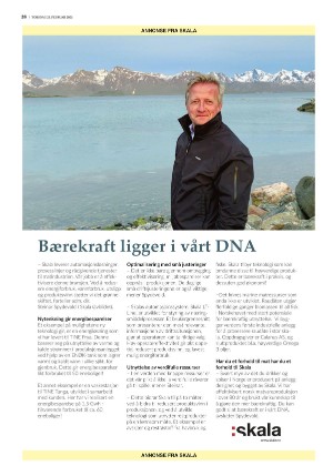bergenstidende_husoghjem-20210225_000_00_00_028.pdf