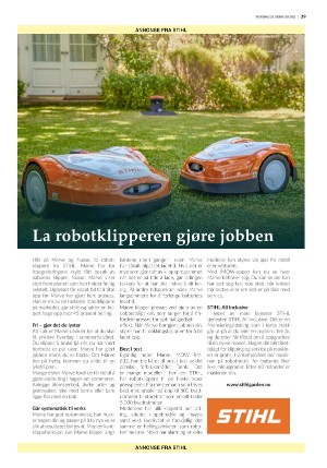 bergenstidende_husoghjem-20210225_000_00_00_029.pdf