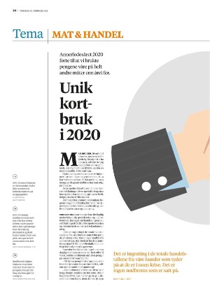 bergenstidende_husoghjem-20210225_000_00_00_030.pdf