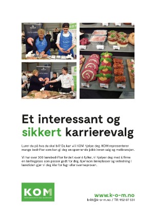 bergenstidende_husoghjem-20210225_000_00_00_032.pdf