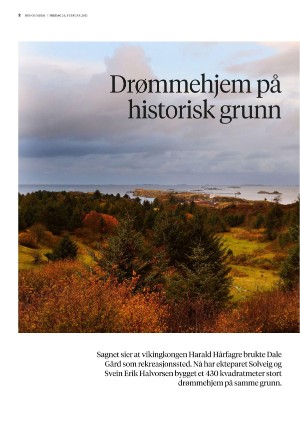 bergenstidende_husoghjem-20210226_000_00_00_002.pdf