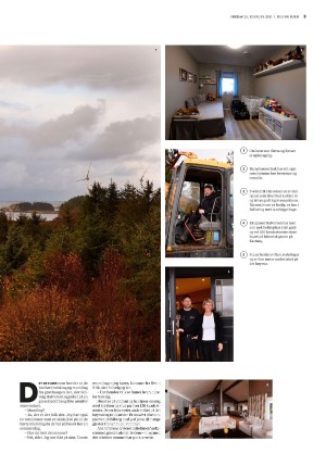 bergenstidende_husoghjem-20210226_000_00_00_003.pdf
