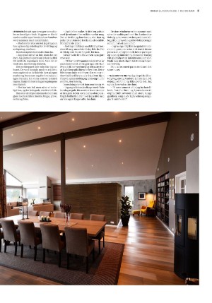 bergenstidende_husoghjem-20210226_000_00_00_005.pdf