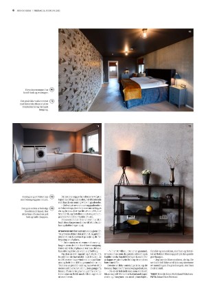 bergenstidende_husoghjem-20210226_000_00_00_006.pdf