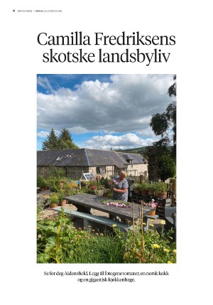 bergenstidende_husoghjem-20210226_000_00_00_008.pdf