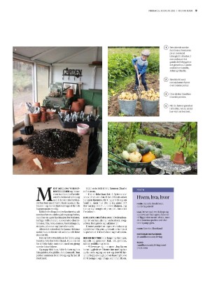 bergenstidende_husoghjem-20210226_000_00_00_009.pdf